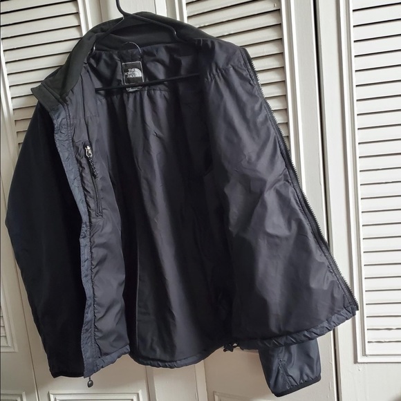 The North Face primaloft - Picture 9 of 12